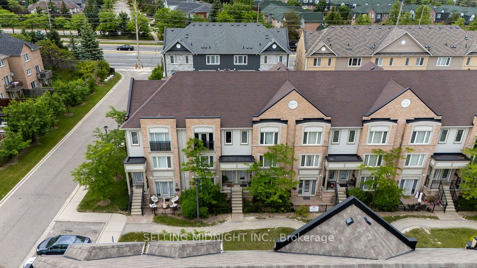 5650 WINSTON CHURCHILL