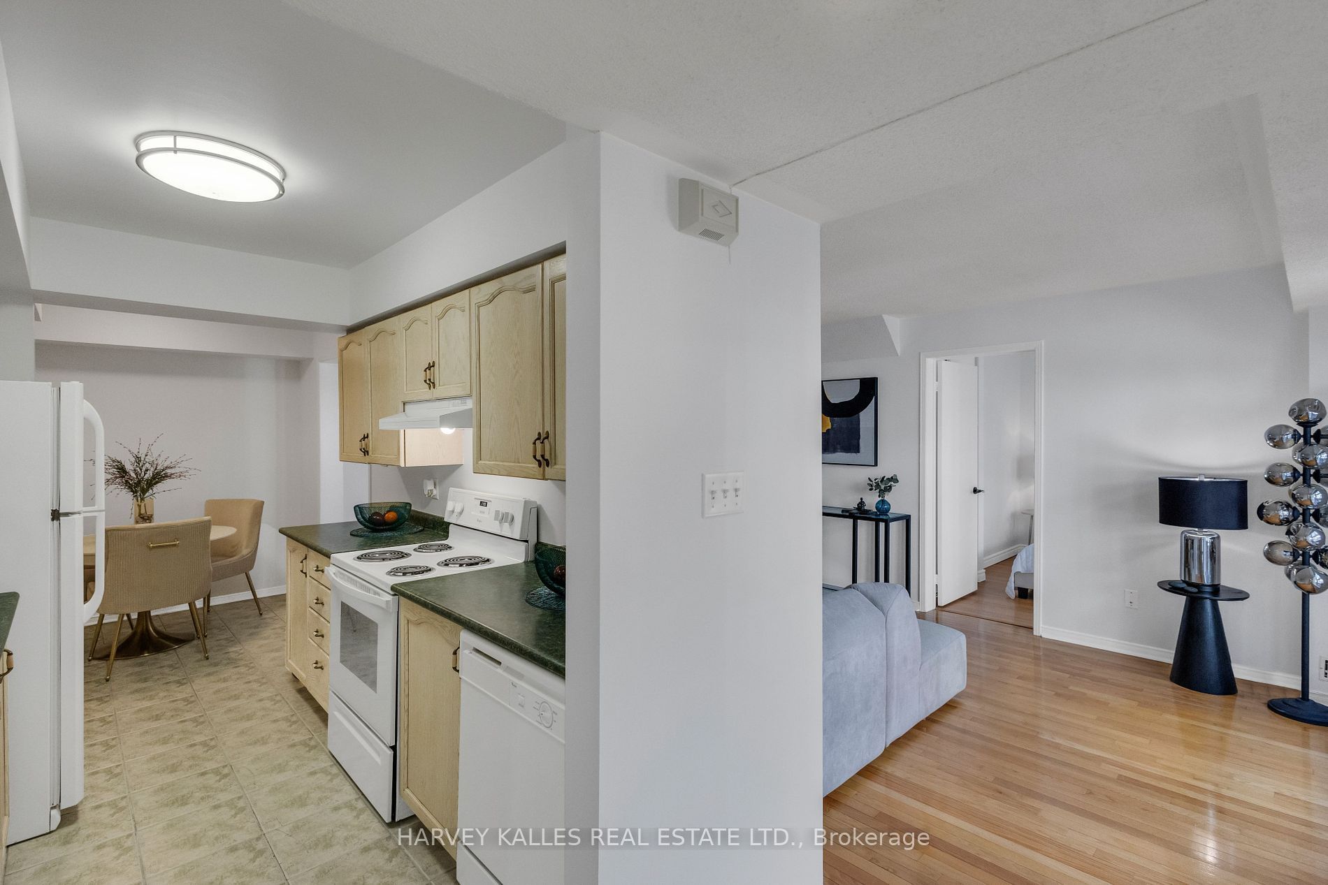 66 Sidney Belsey Crescent 201