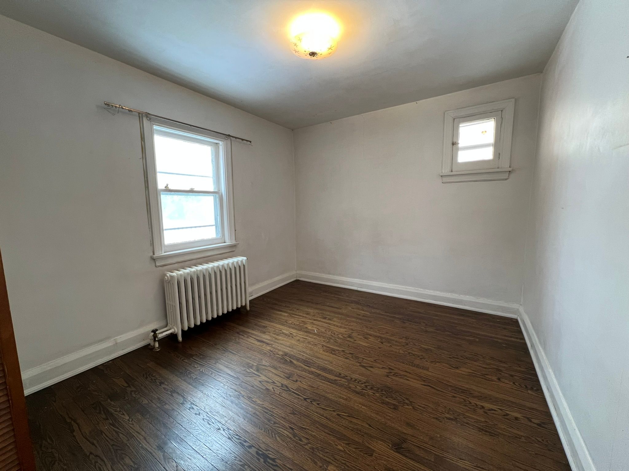 76 Shelborne Avenue
