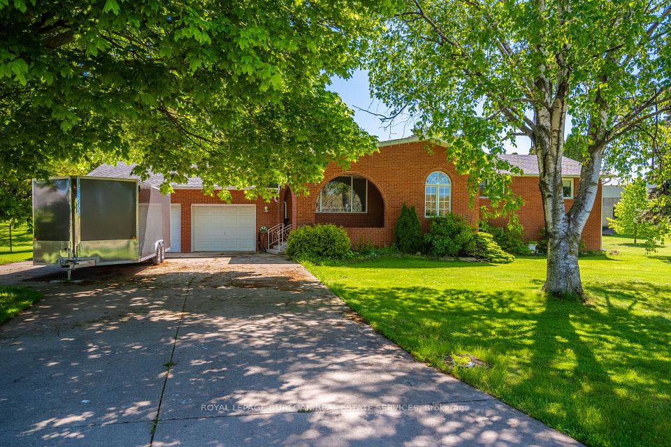 1521 Irvine