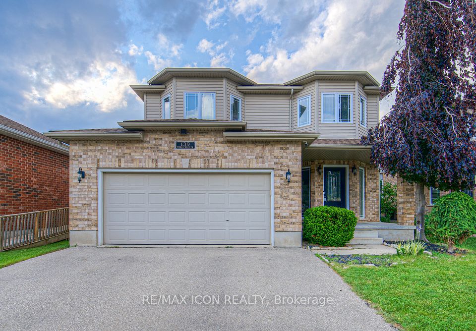 139 Pebblecreek