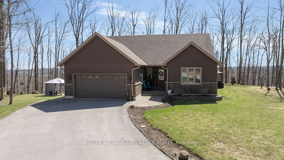 5305 Line 7, Oro-Medonte, ON L0K 1N0