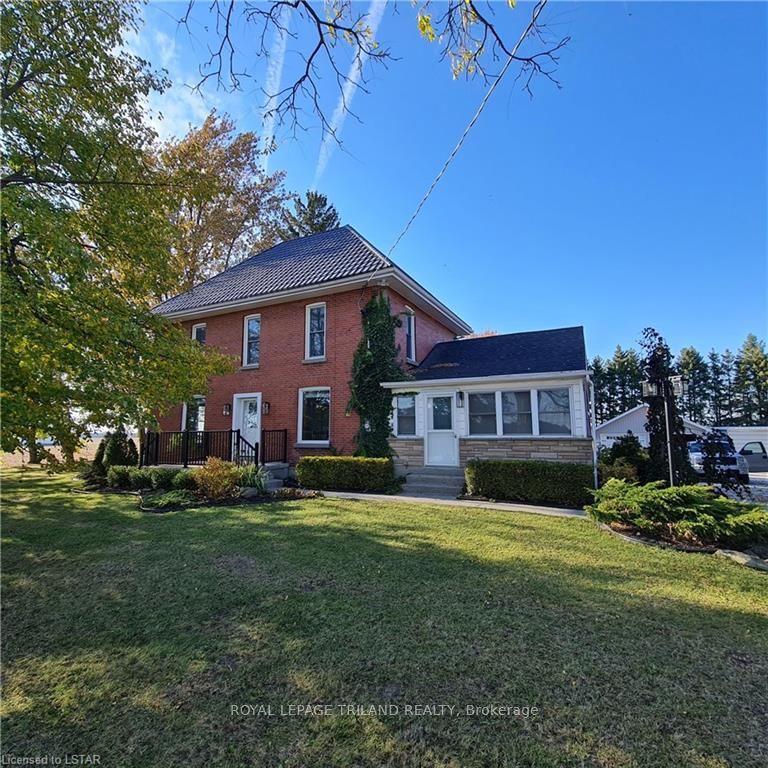 11051 Boundary