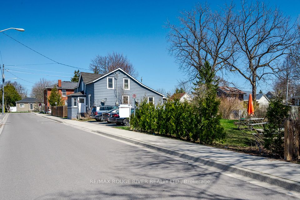 Investment Listing Photo