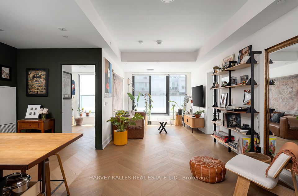 840 St Clair