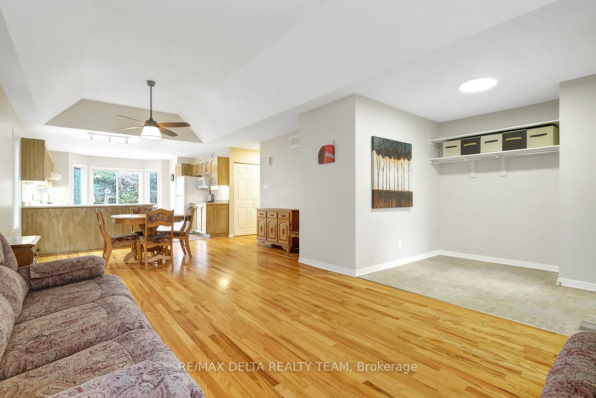 1666 Sunview Drive