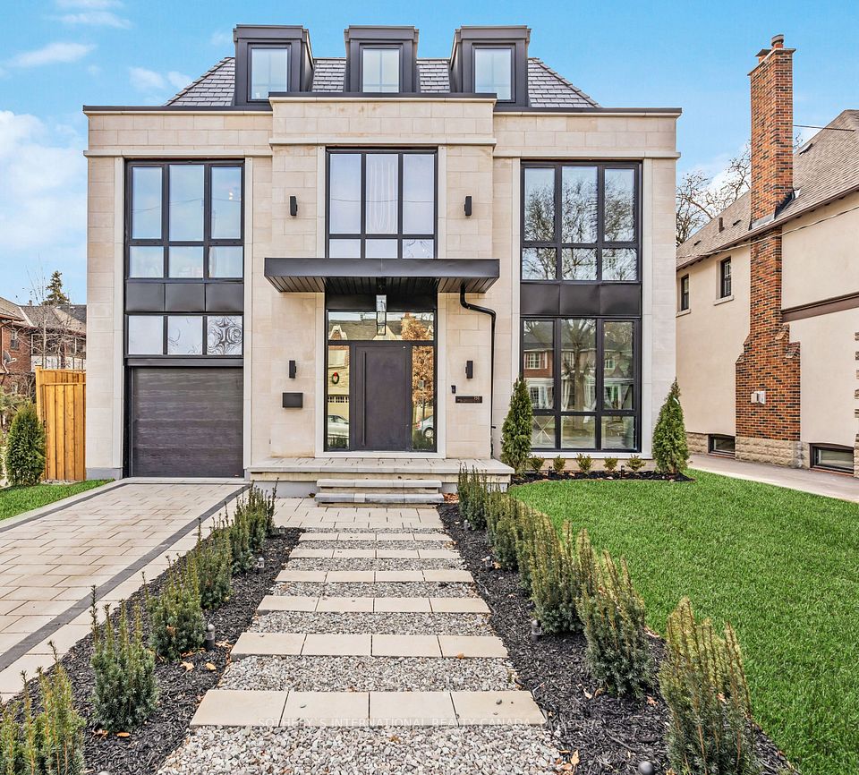 159 Cortleigh