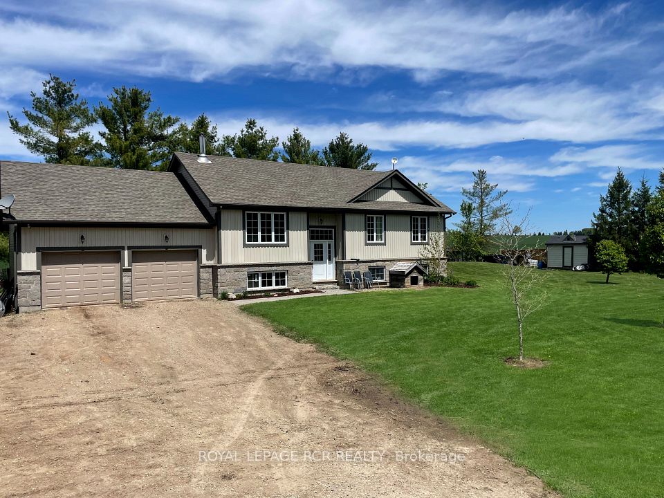 402187 County Road 15