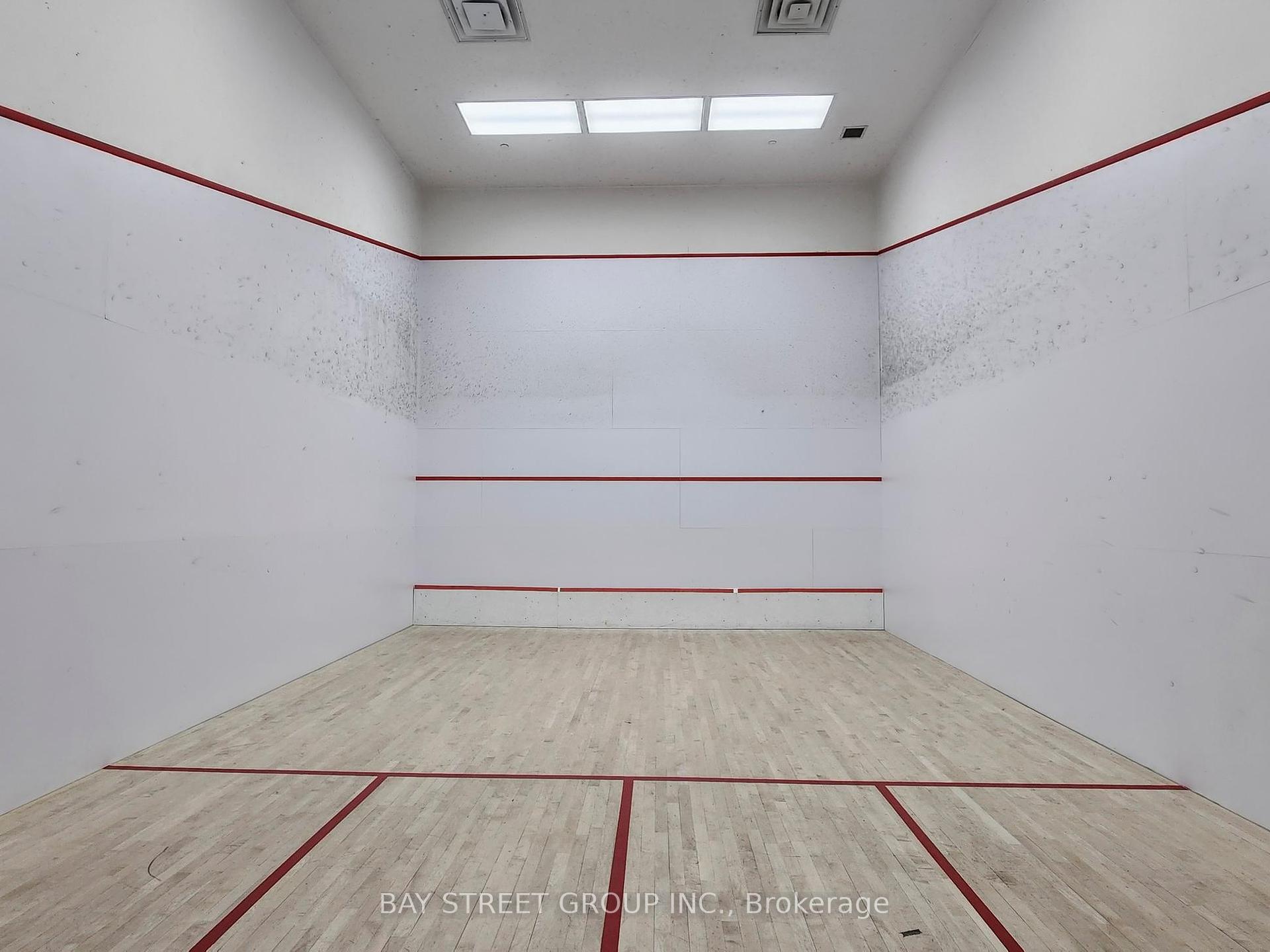 3 Bedrooms Condo at 33 BAY, Toronto For sale