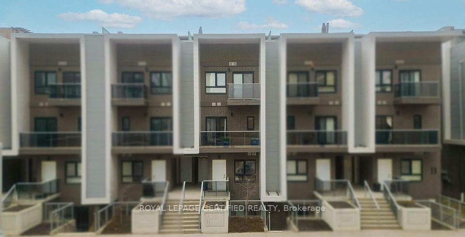 1430 Highland