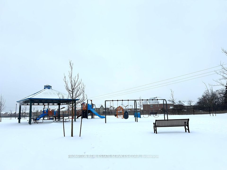 https://trreb-image.ampre.ca/_CKqVBPF0ZGdcyFMr_CRg6IFD_Q2wunLb8fWiSqa61M/rs:fit:960:960/wm:.5:so:0:50:.4/wmsh:10/wmt:PHNwYW4gZm9yZWdyb3VuZD0nd2hpdGUnIGZvbnQ9JzY4Jz5QUk9NUFRPTiBSRUFMIEVTVEFURSBTRVJWSUNFUyBDT1JQLiwgQnJva2VyYWdlPC9zcGFuPg/L3RycmViL2xpc3RpbmdzLzQwLzU1LzczLzQ5L3AvNWI5ZjhiZjgtMTdhNy00MTZmLWE0NDYtMmNiMWVhYjliMjU1LmpwZWc.jpg