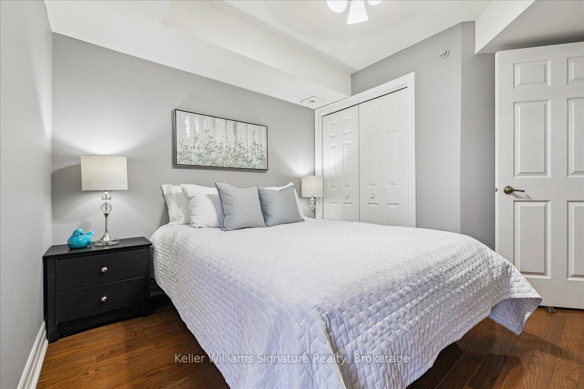 1 Bedroom Condo at 1470 Bishops, Oakville For sale