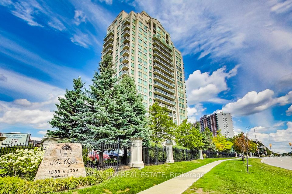 1359 Rathburn