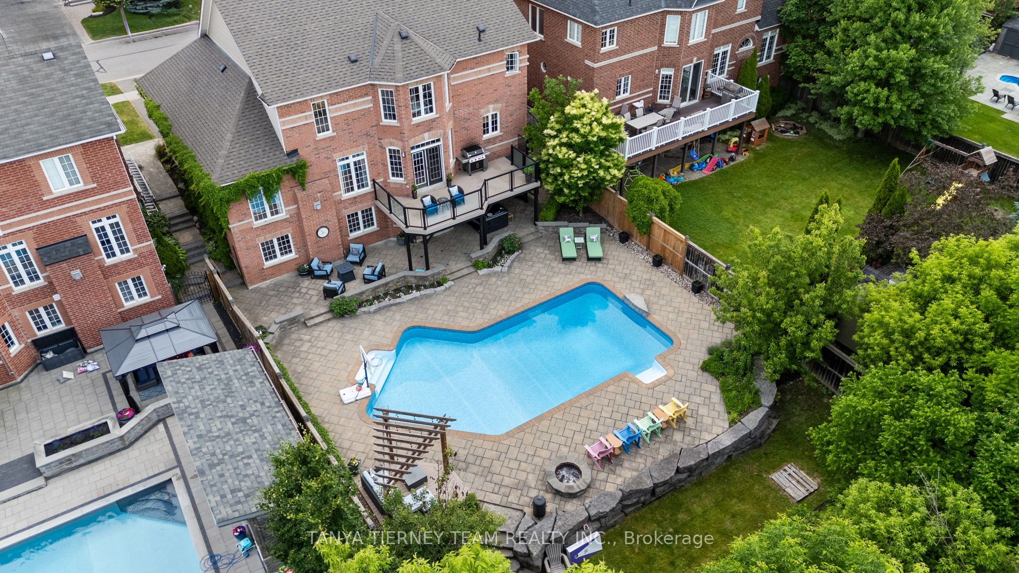11 Covington Drive
