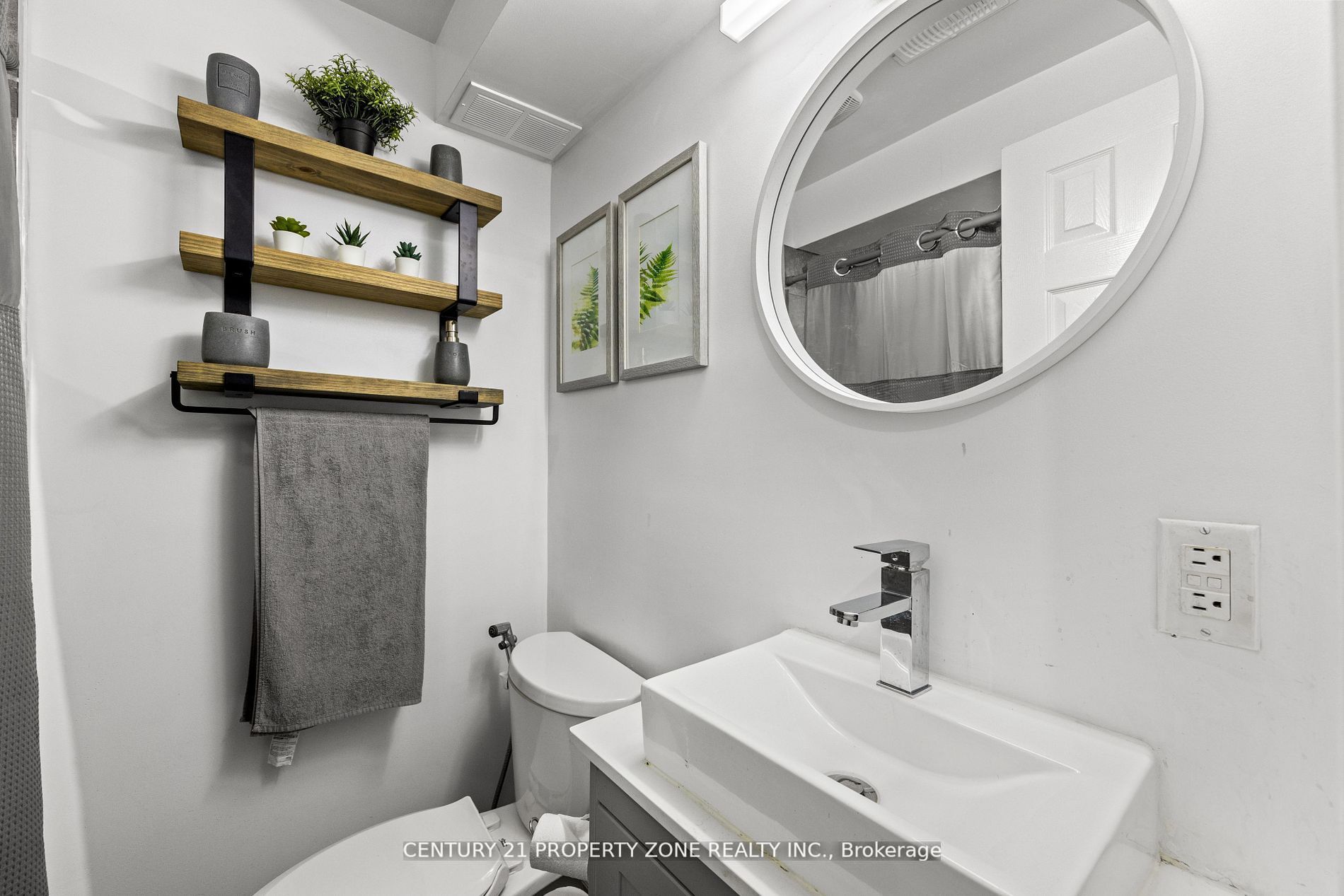 280 Limeridge Road E, #2