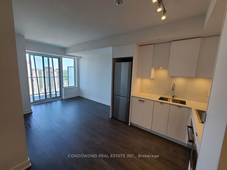 99 Broadway Avenue