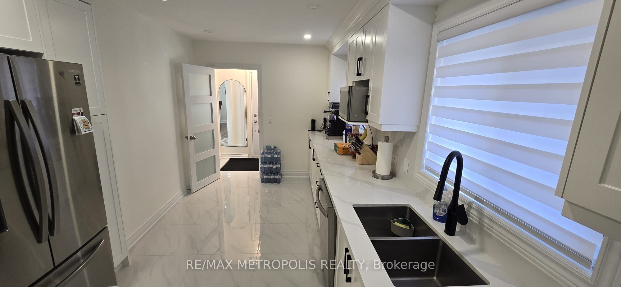 23 Alanbury Crescent, #Main