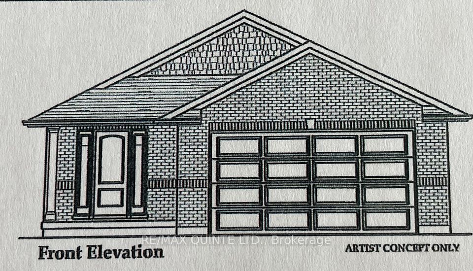 99 Hastings Park