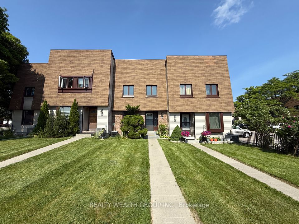 189 Springhead