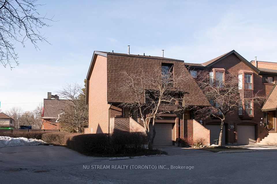 57 Gypsy Roseway