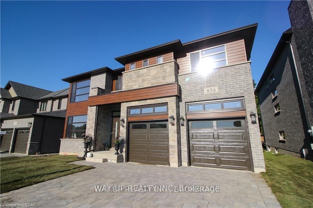 Property Photos