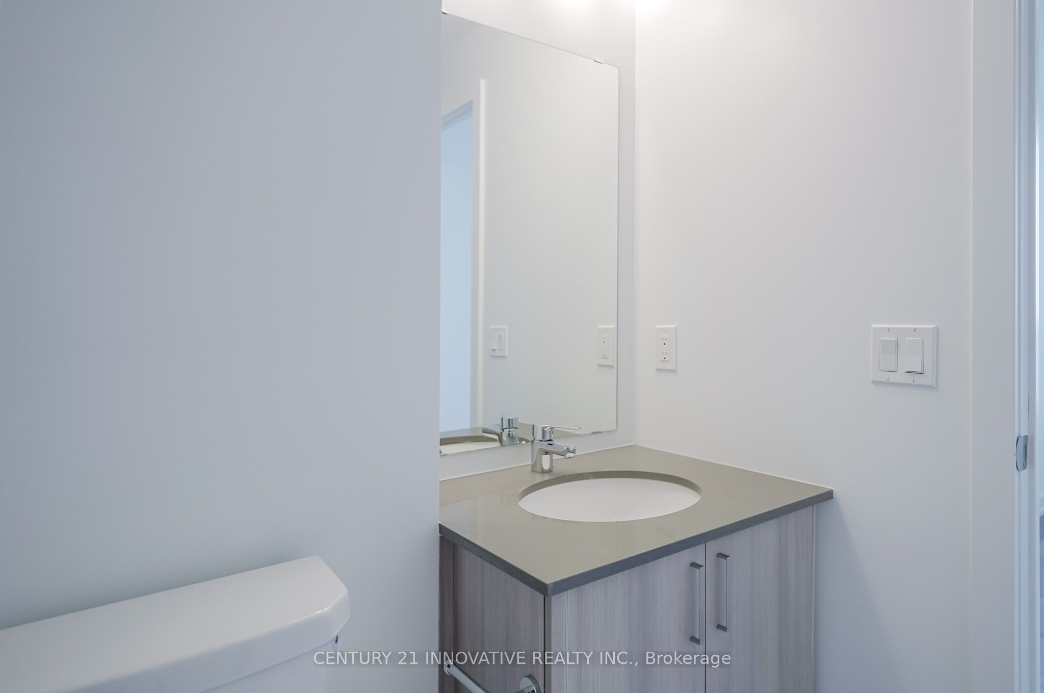 1435 Celebration Drive, #1703