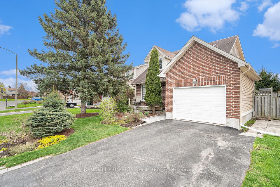 437 Rougemount