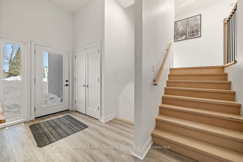 55 COUNTY ROAD 1, Prince Edward County, ON K0K 2T0