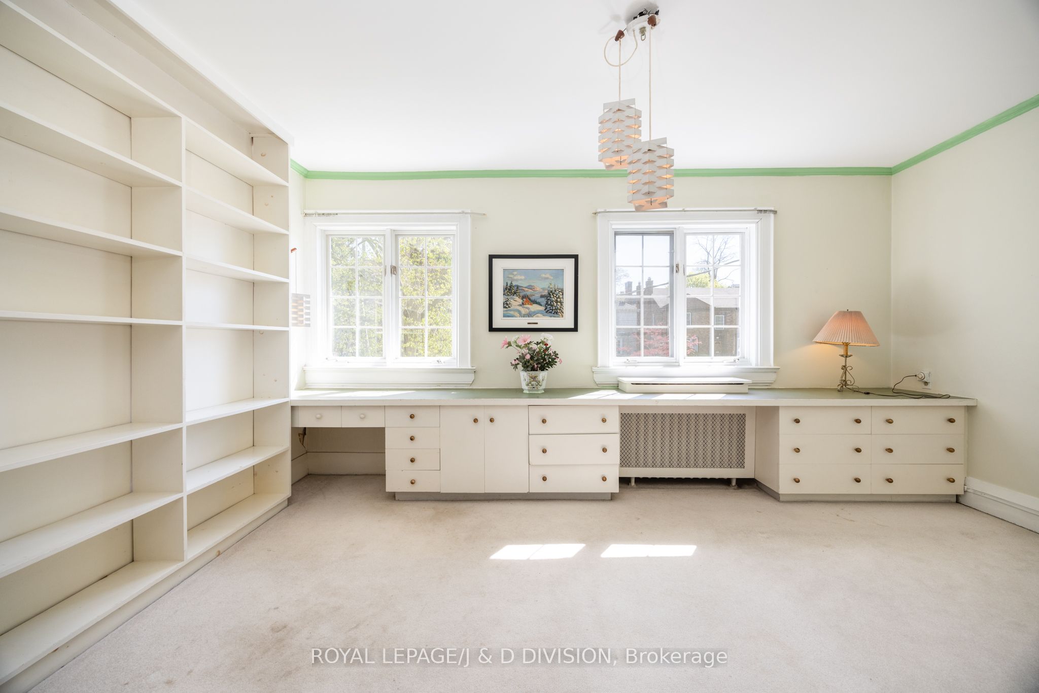 241 Forest Hill Road