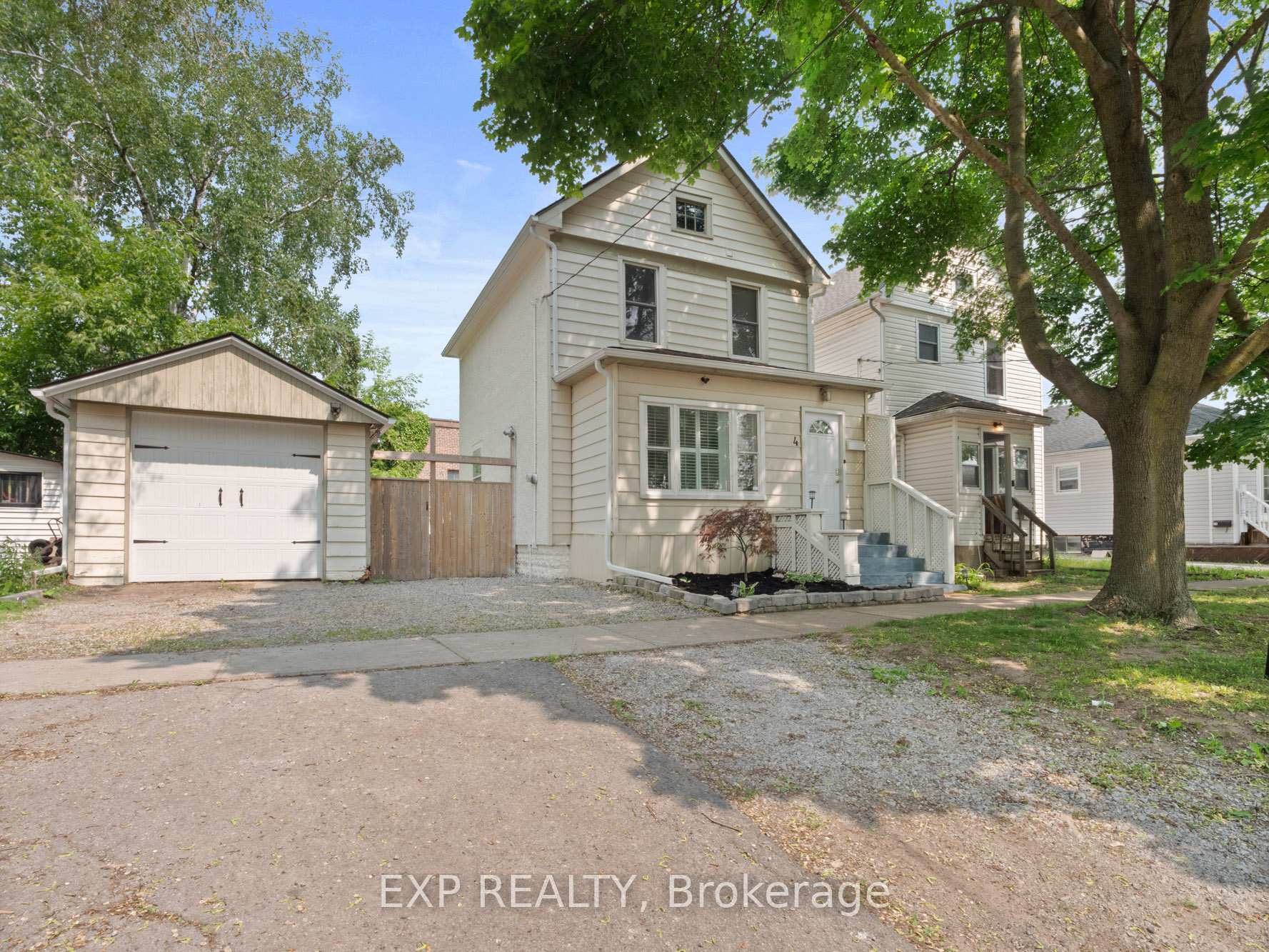 Property Photos