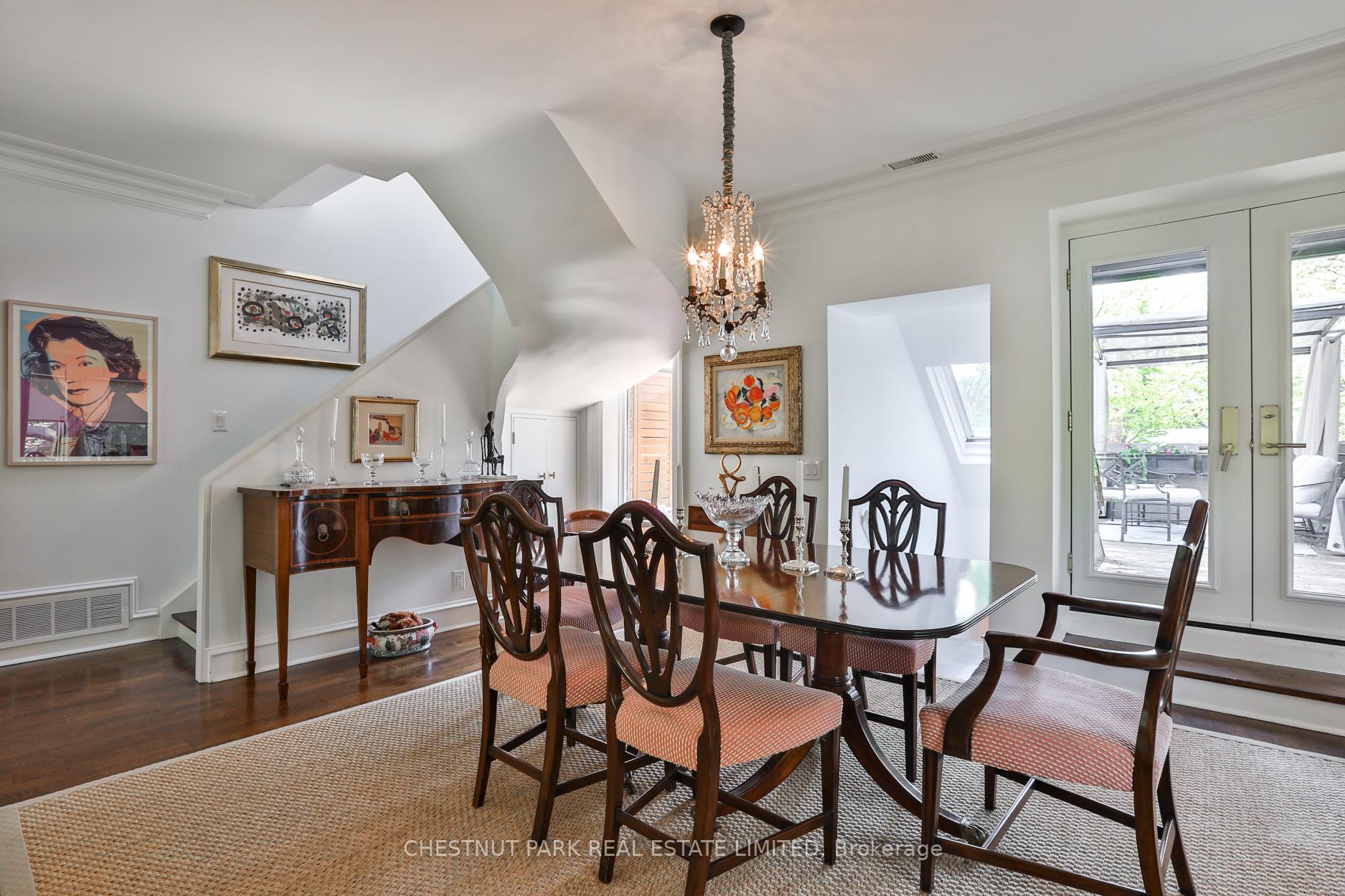 2 Bedrooms Condo at 89 Elm, Toronto For sale