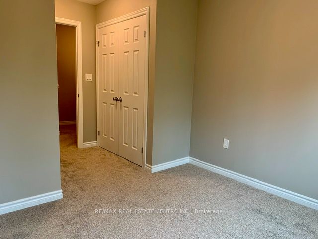 107 Westra Drive, #49