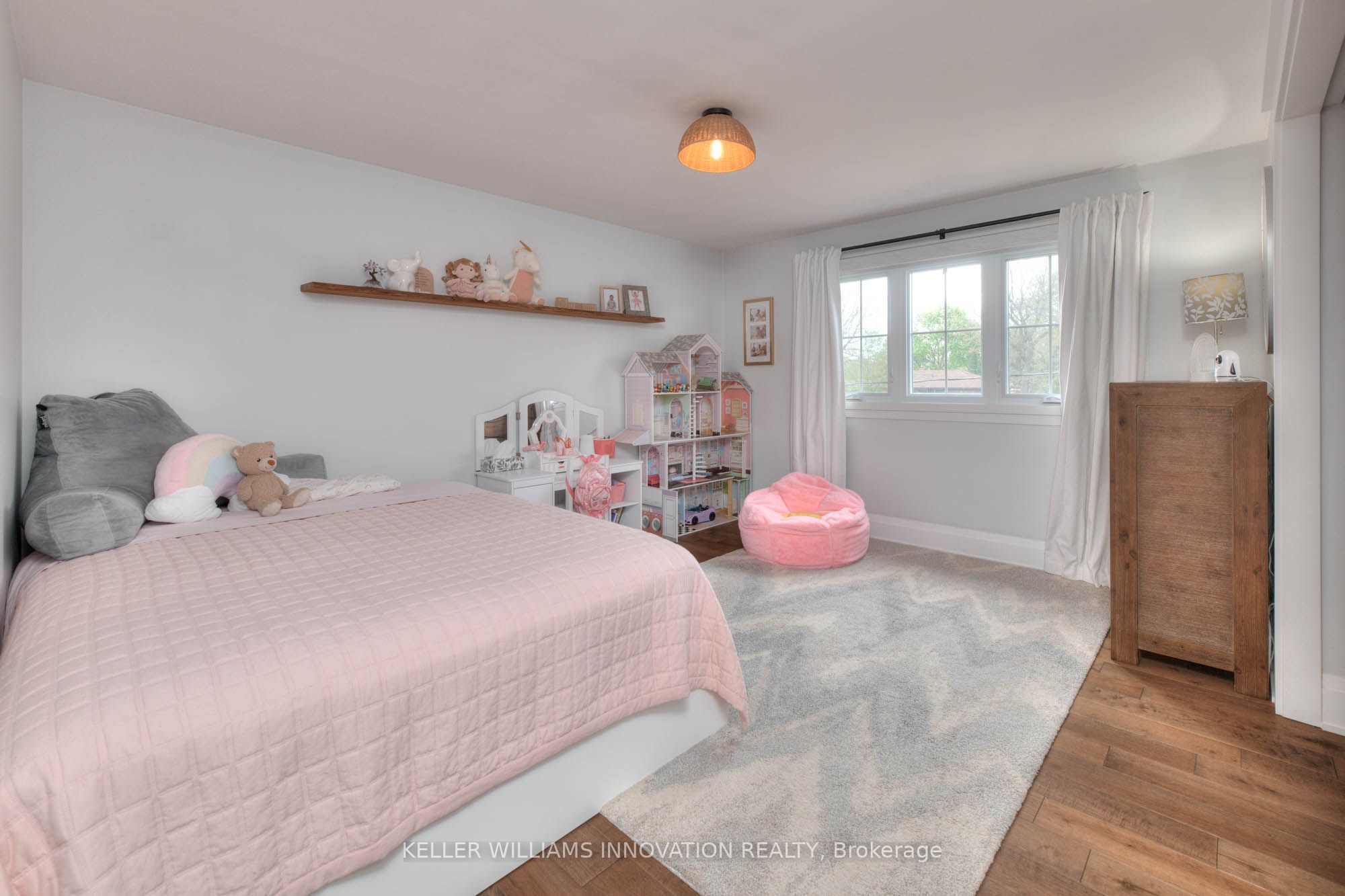 68 Noel Crescent