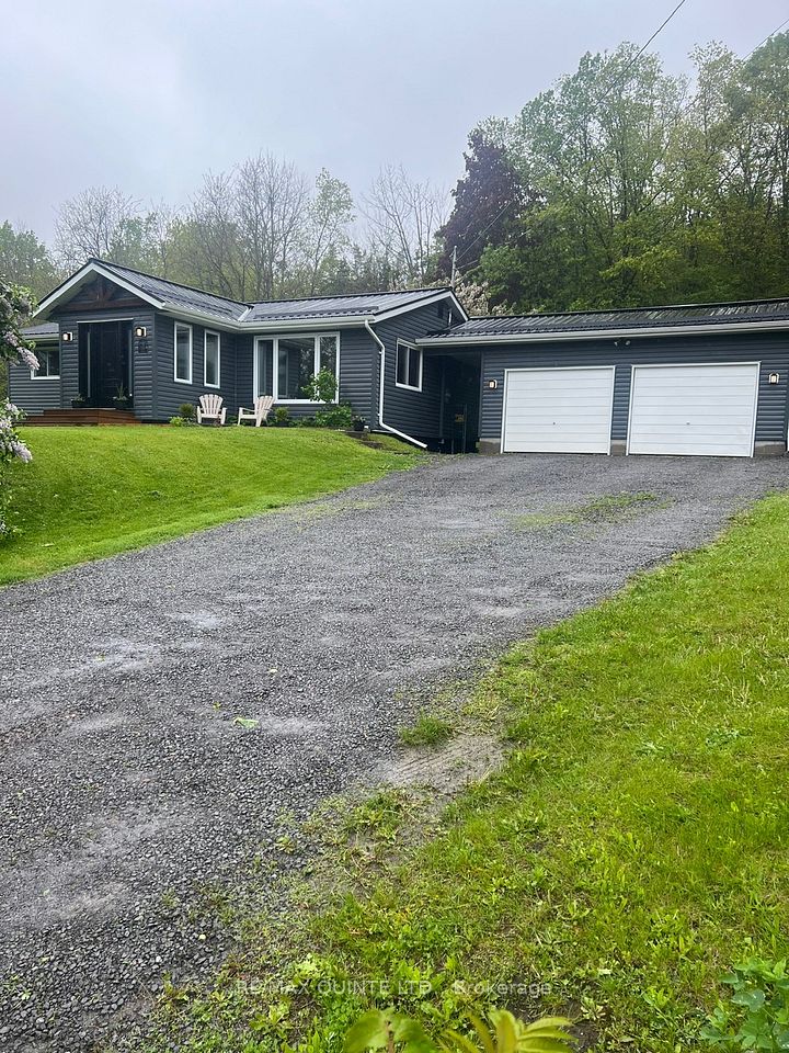 120 Thompson Road, Quinte West, ON K8V 5P6