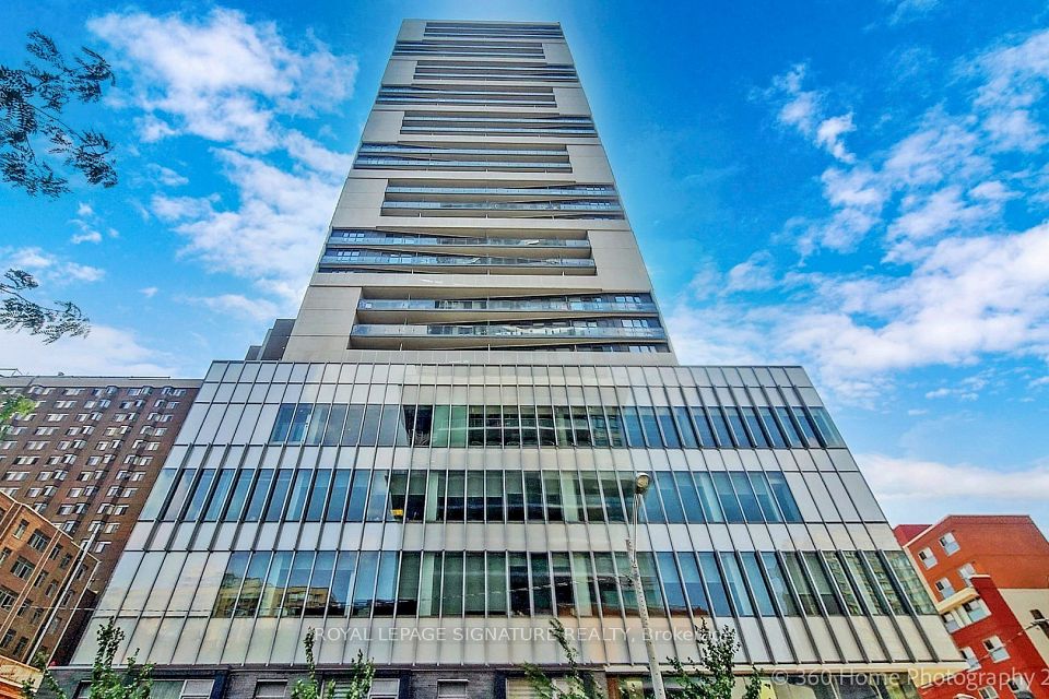 89 McGill