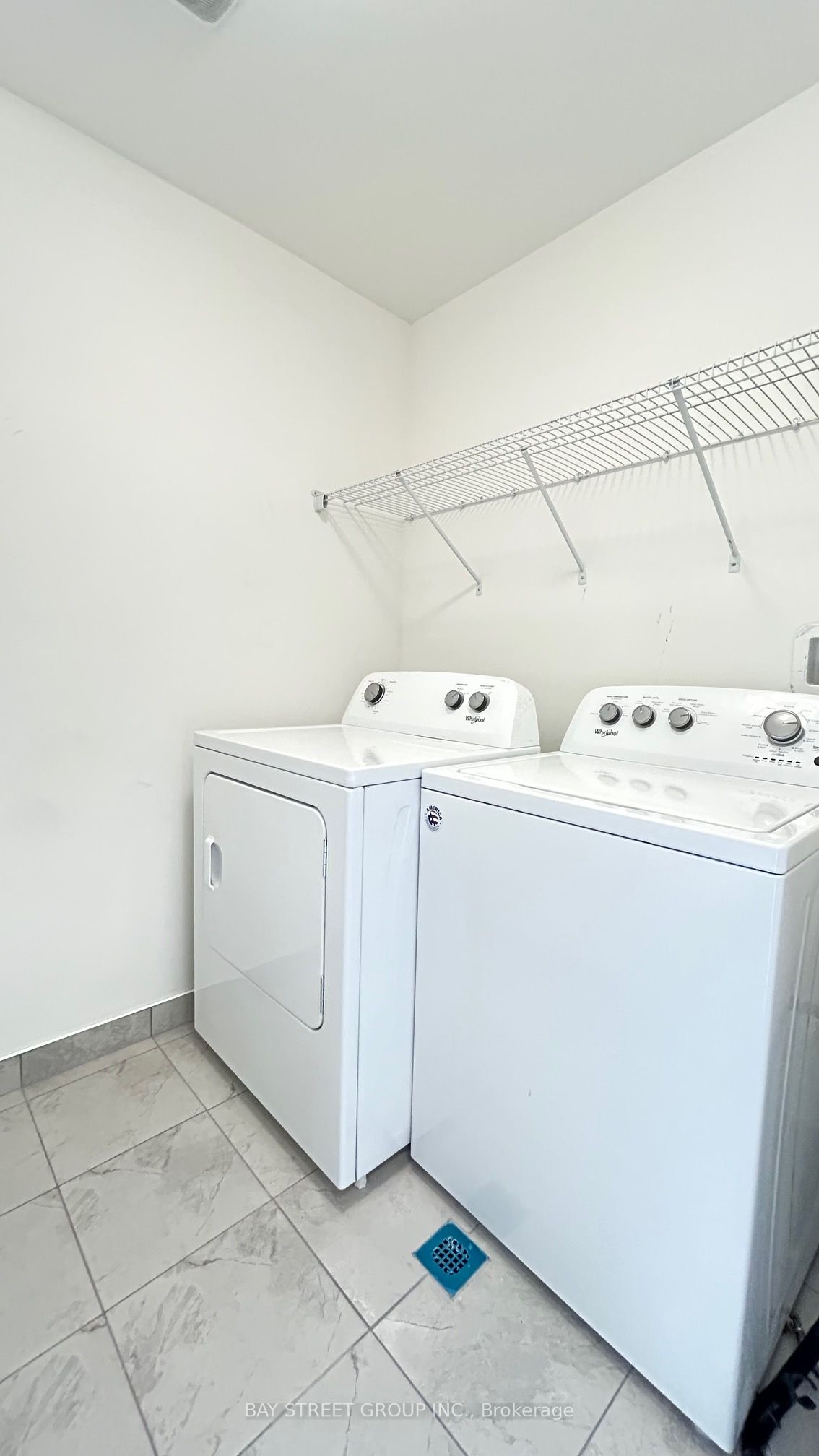 28 Sandhill  Crane Drive