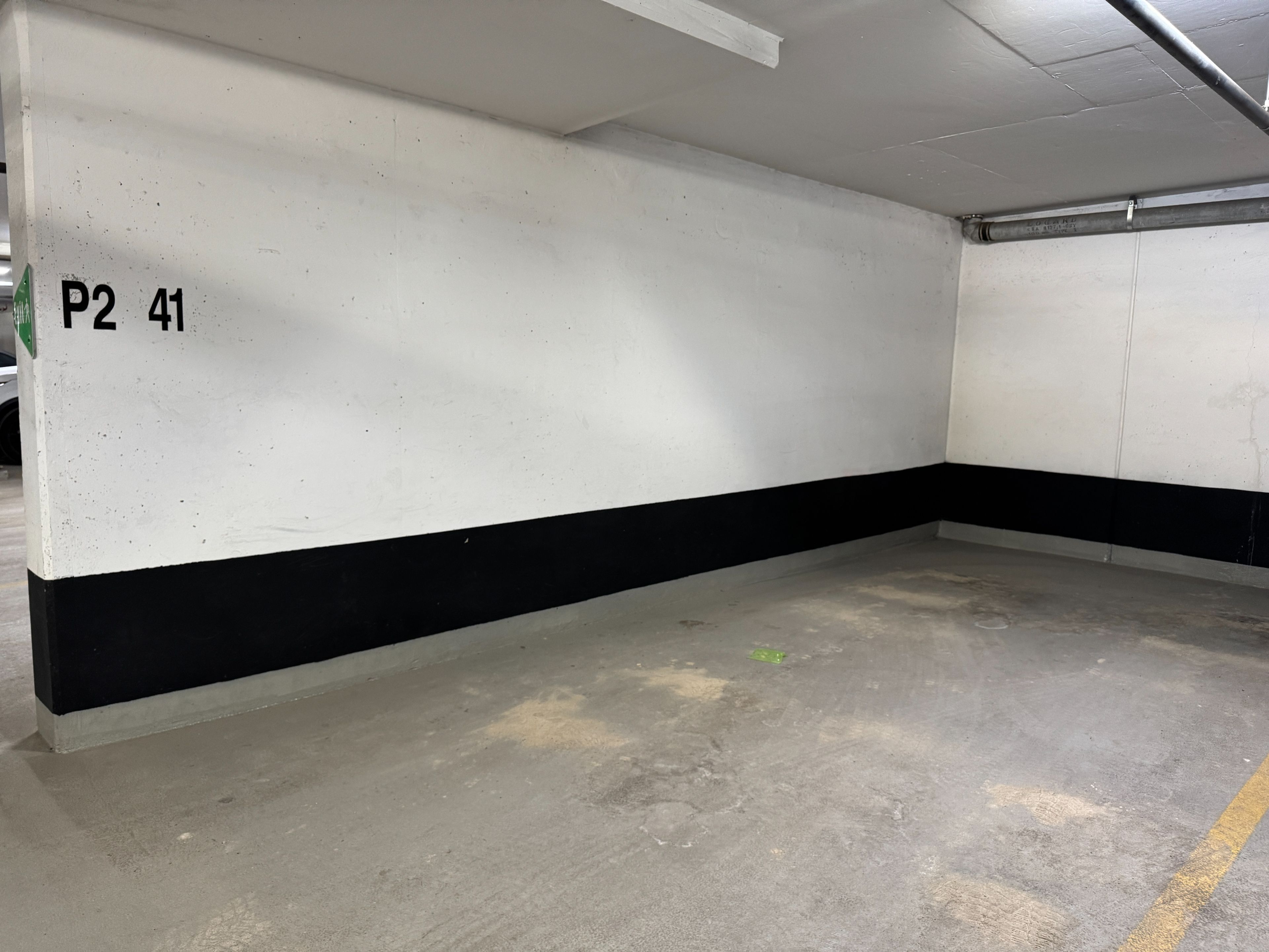 170 Avenue Road 309