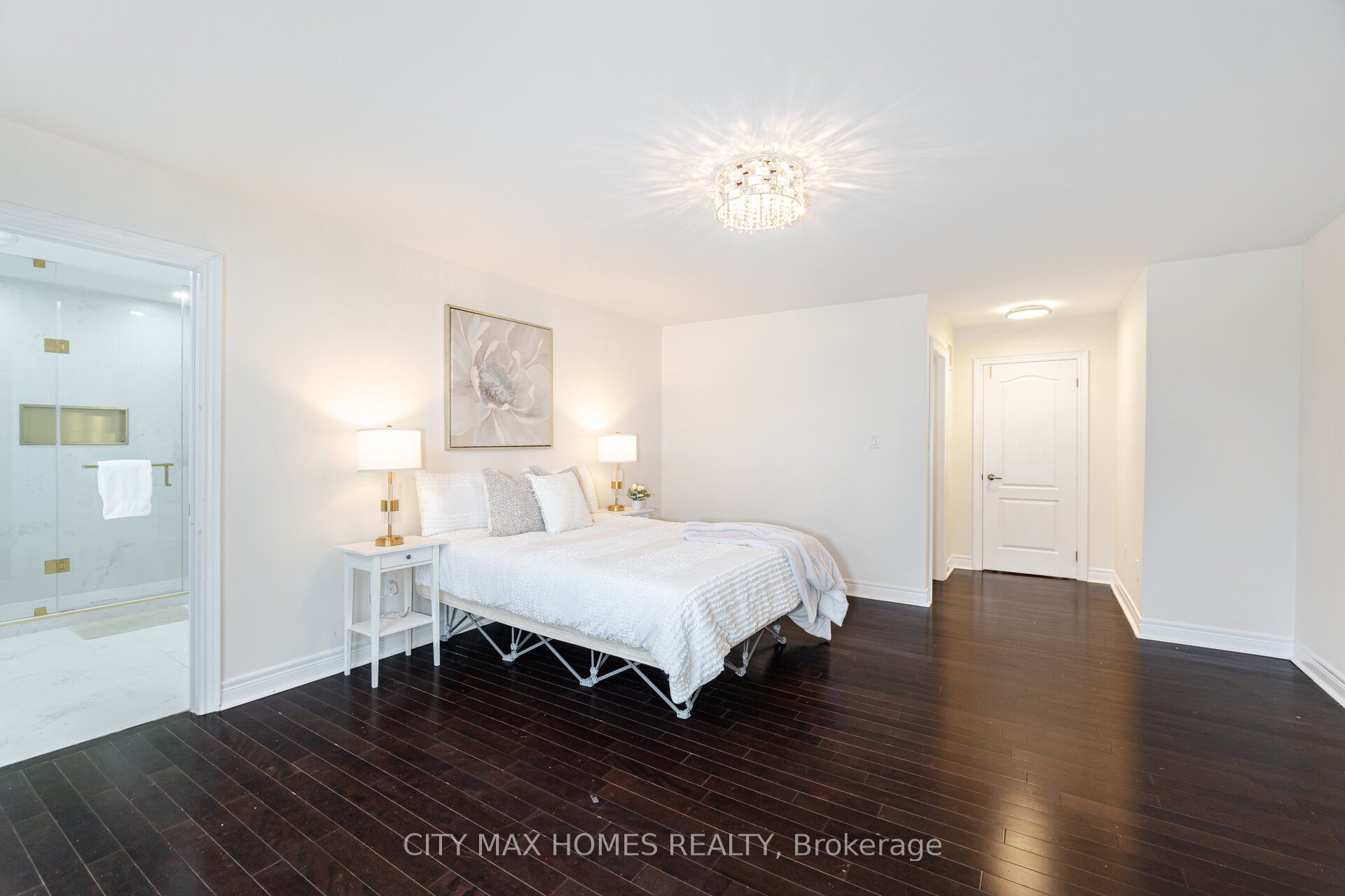 57 Beacon Hill Drive