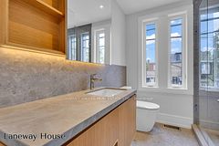444 Roxton Road