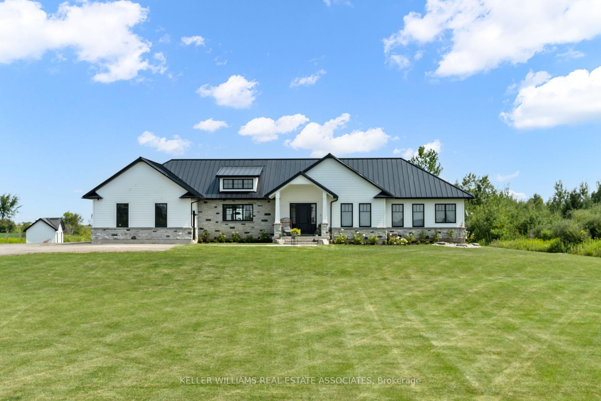 Property Photos