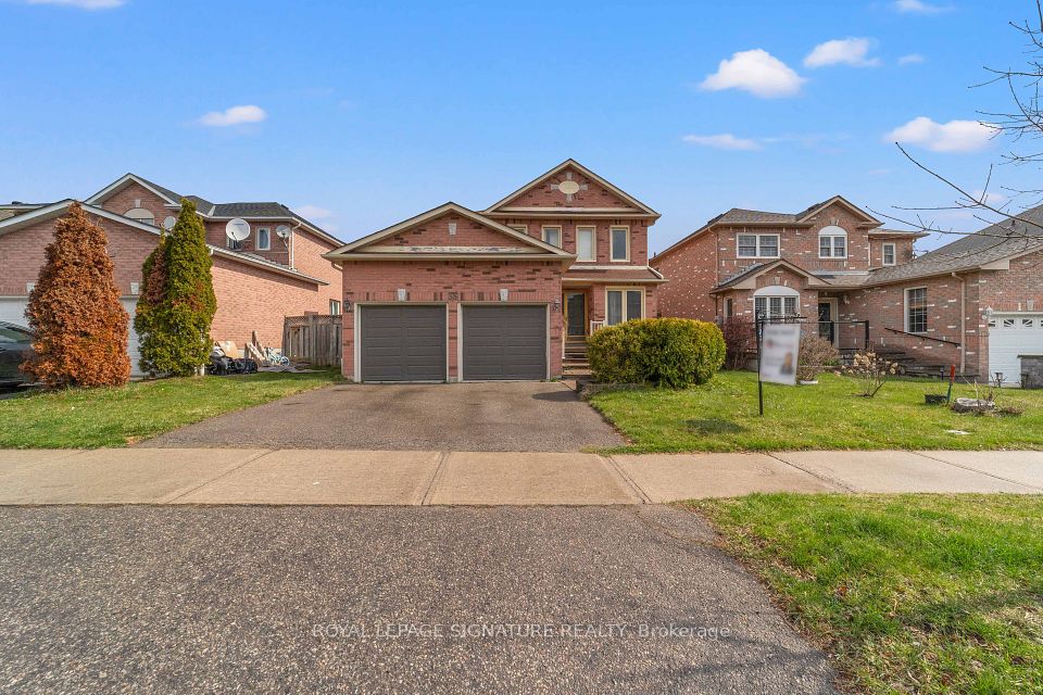 35 Valleywood