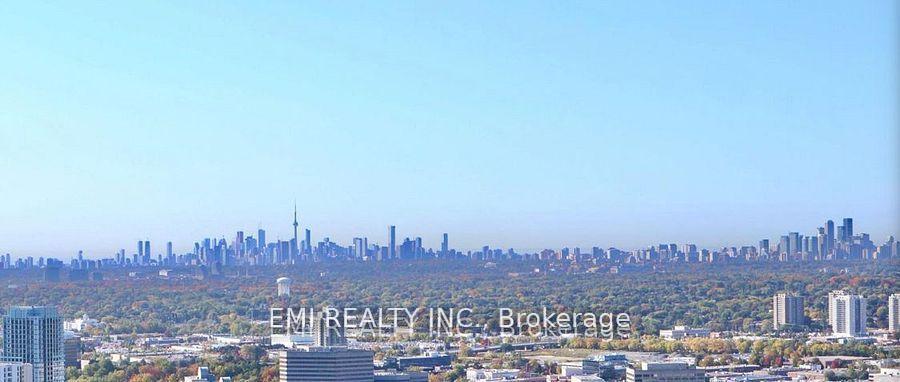 3 Bedrooms Condo at 36 Forest Manor, Toronto For sale
