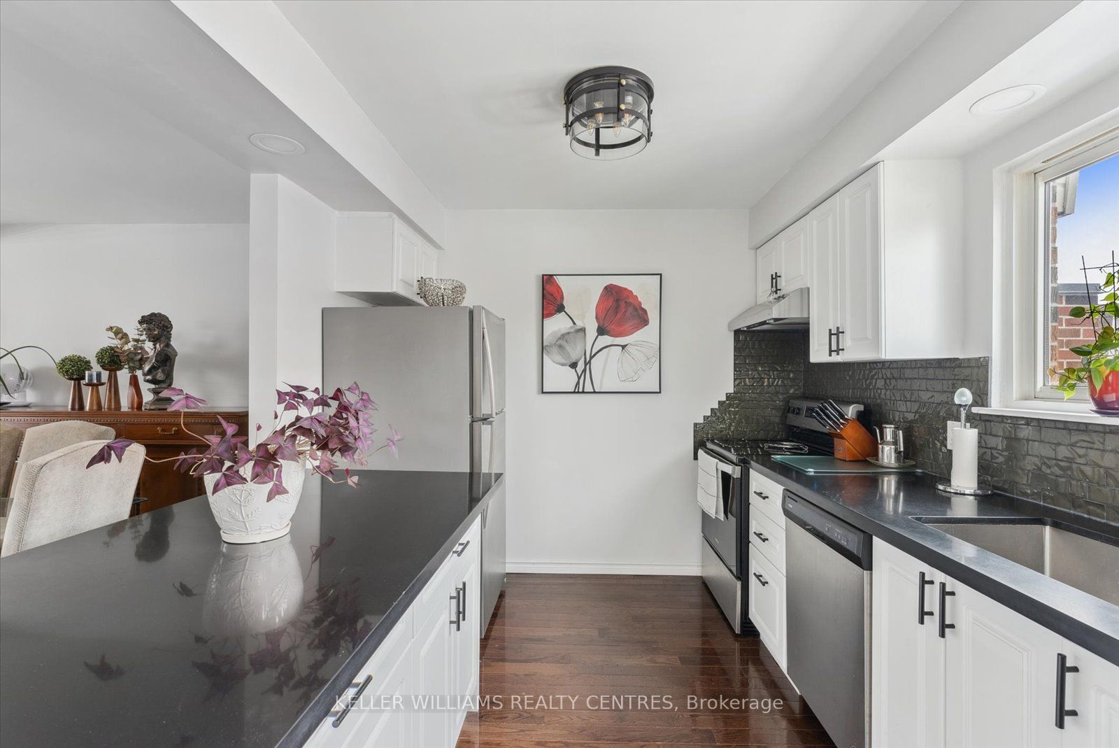 85 Deacon Lane, #85
