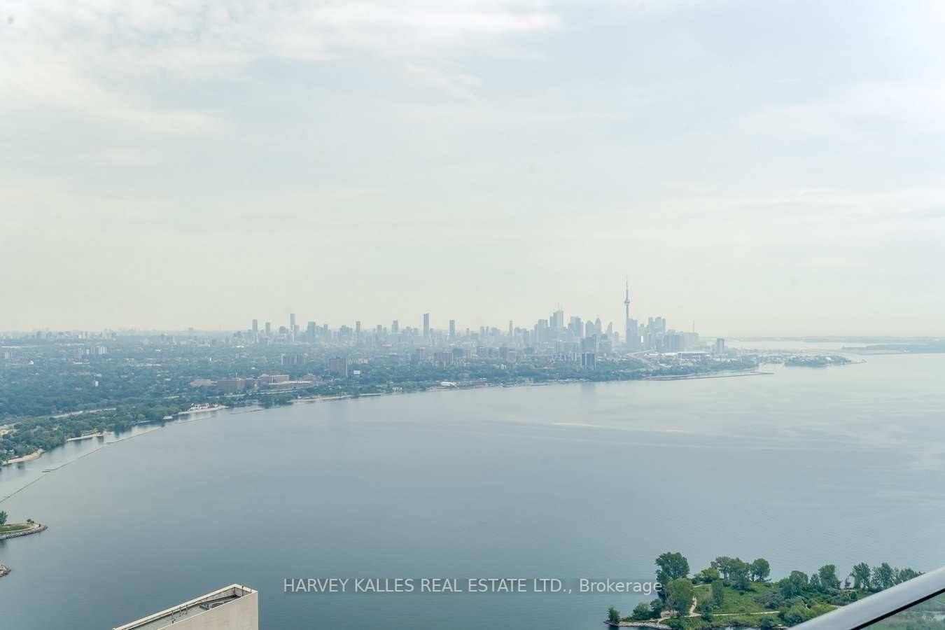 30 Shore Breeze Drive 6202