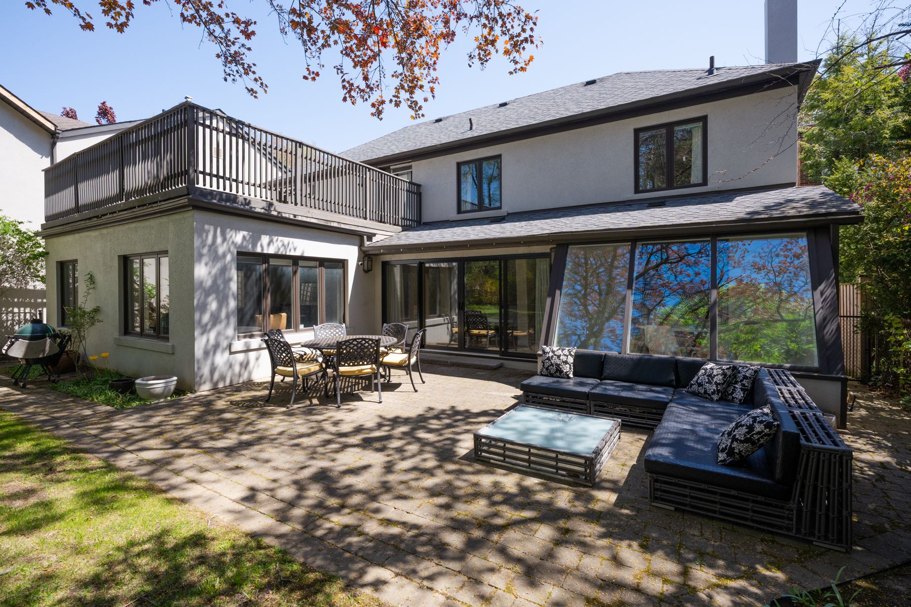 16 Coldstream Avenue