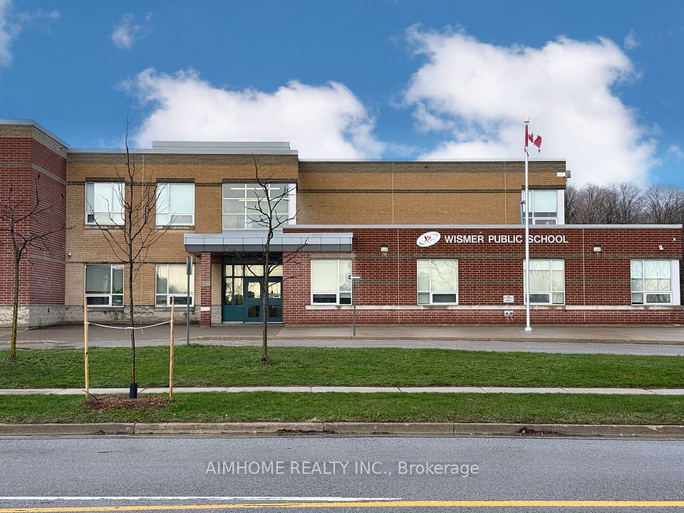 https://trreb-image.ampre.ca/_EehlFWPdiJZSbSYlQp6hNUUdaKOD0frBCoBgV2QKa8/rs:fit:960:960/wm:.5:so:0:50:.4/wmsh:10/wmt:PHNwYW4gZm9yZWdyb3VuZD0nd2hpdGUnIGZvbnQ9JzY4Jz5BSU1IT01FIFJFQUxUWSBJTkMuLCBCcm9rZXJhZ2U8L3NwYW4-/cb:20250502015643/L3RycmViL2xpc3RpbmdzLzQxLzA3LzczLzY2L3AvZjFkMzMwZWUtOTM4Yy00NTVkLTg1OWUtNWY3NzhjMTE2YmUyLmpwZw.jpg