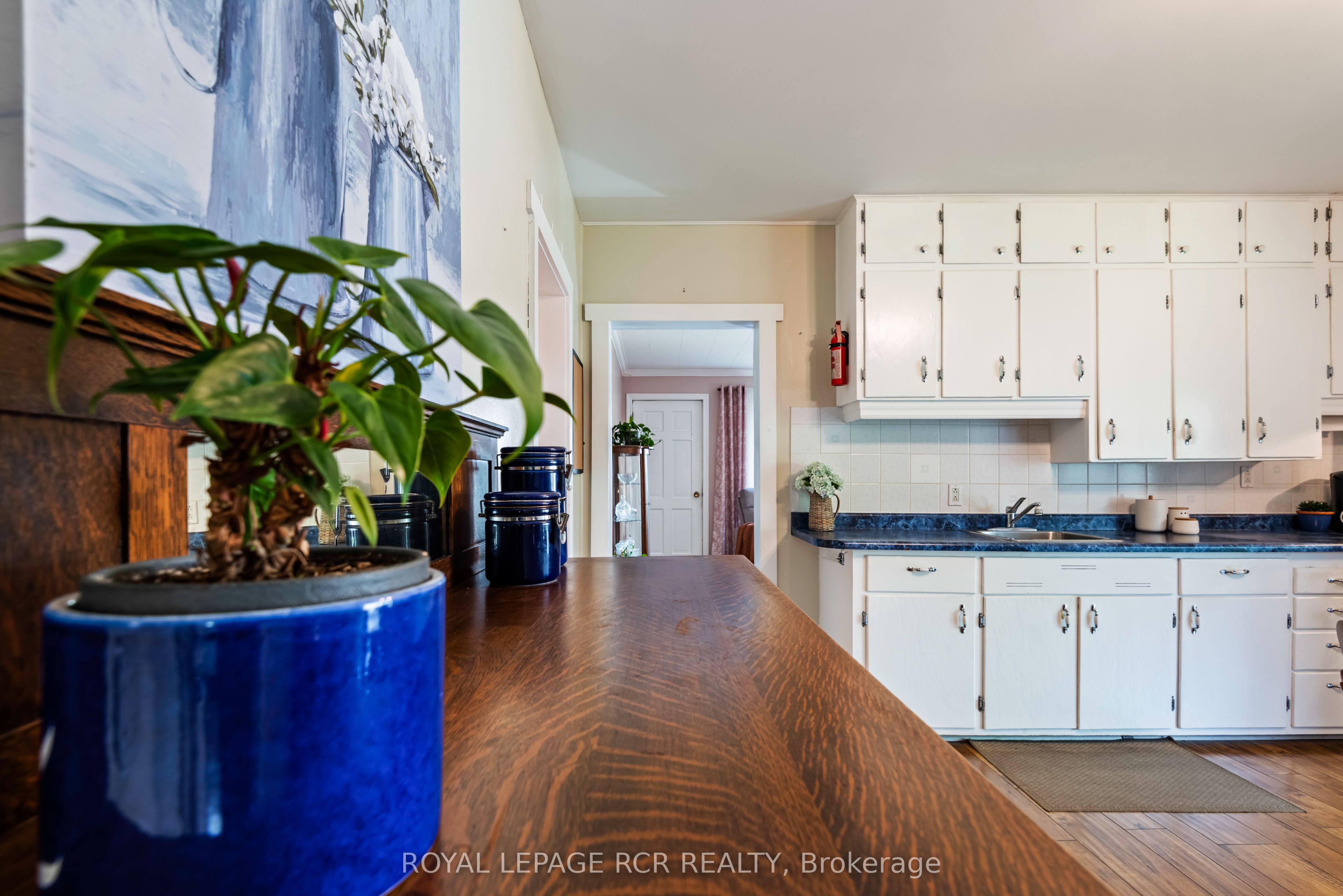 38 Second Avenue, Orangeville, ON L9W 1H6