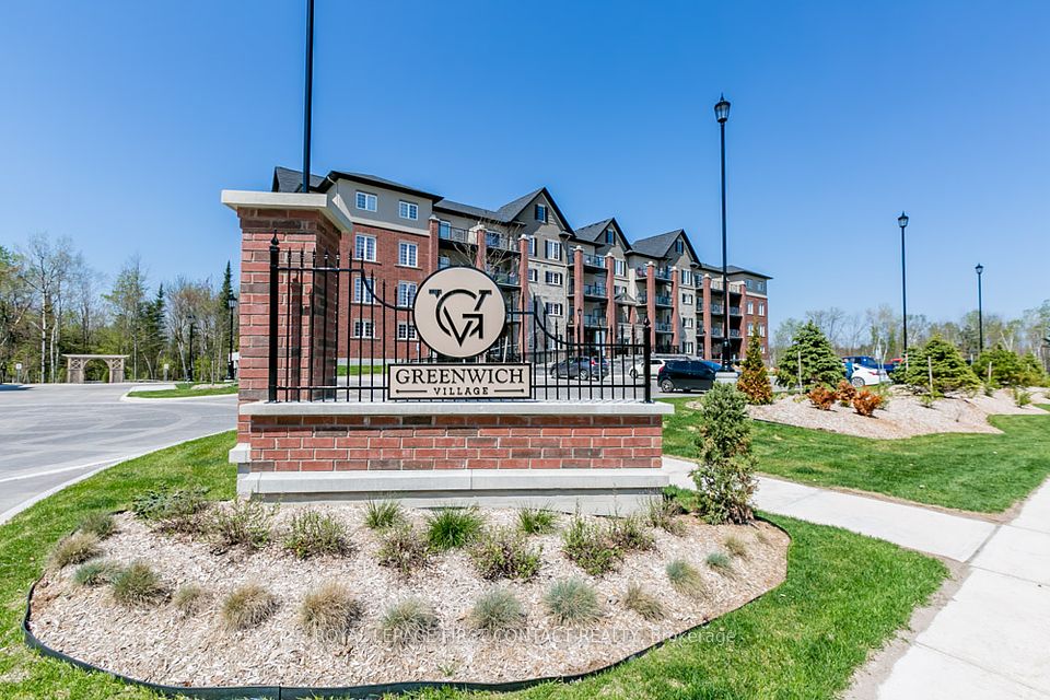 5 GREENWICH