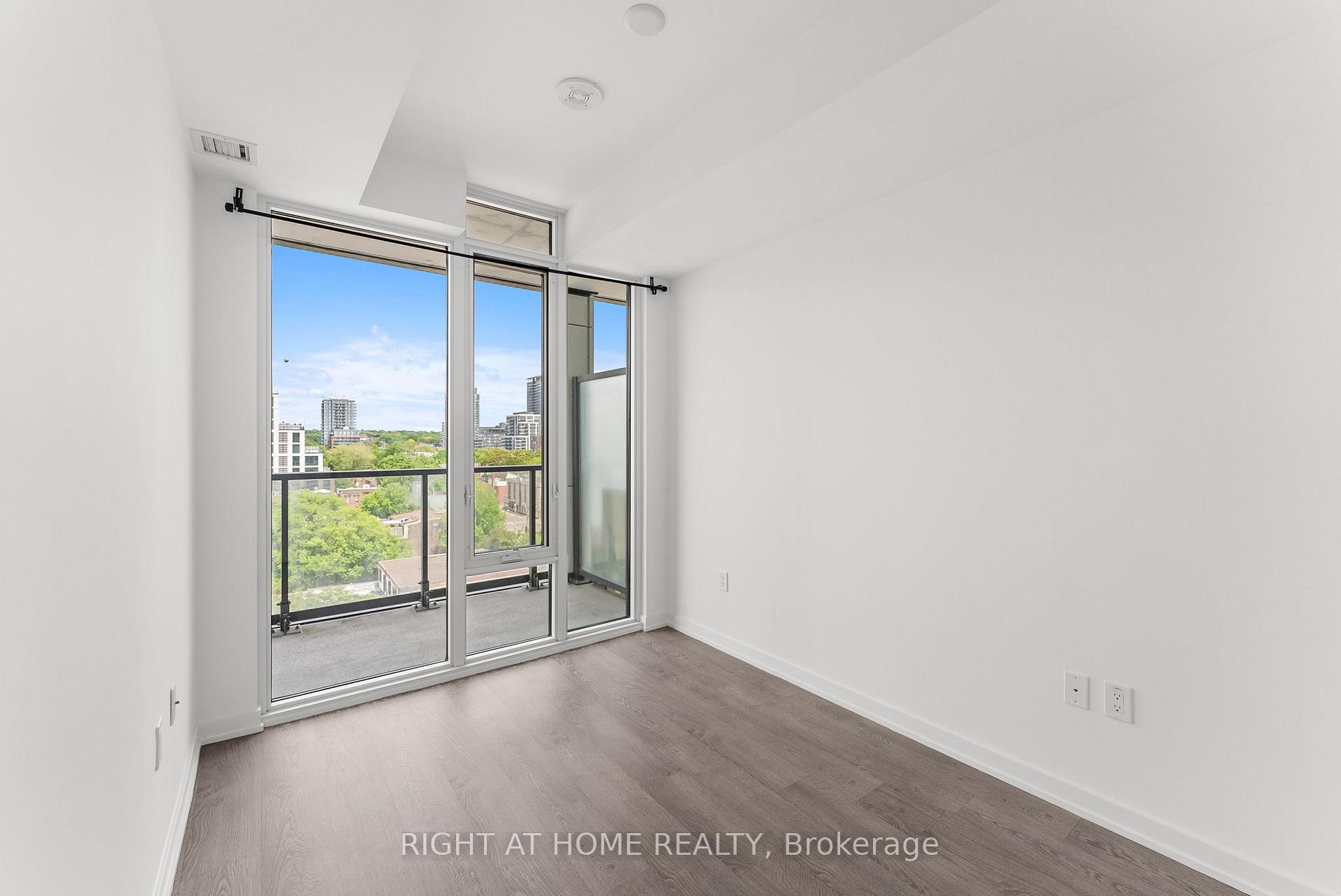 2 Bedrooms Condo at 50 Power, Toronto For sale