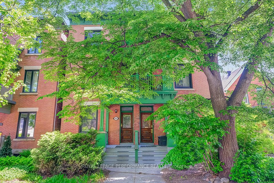 486-488 Lisgar